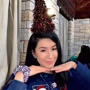 Meet your Posher, Bianca